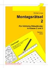 Rätsel-02 Zeichenrätsel.pdf